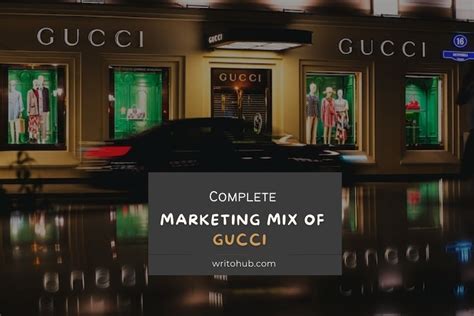 analisi brand gucci|Gucci belt marketing.